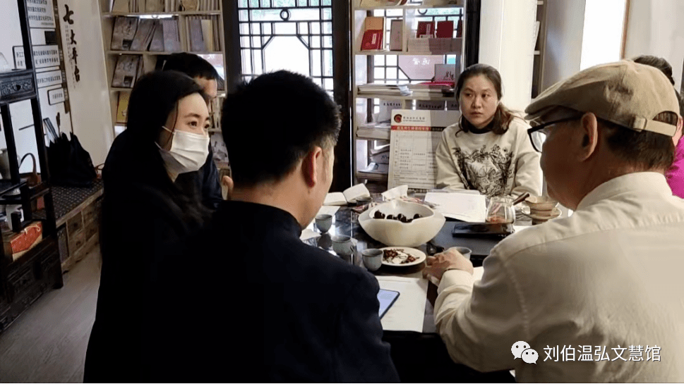 劉伯溫四肖期期準一，神秘預測背后的故事，劉伯溫四肖期期精準預測，神秘背后的故事揭秘