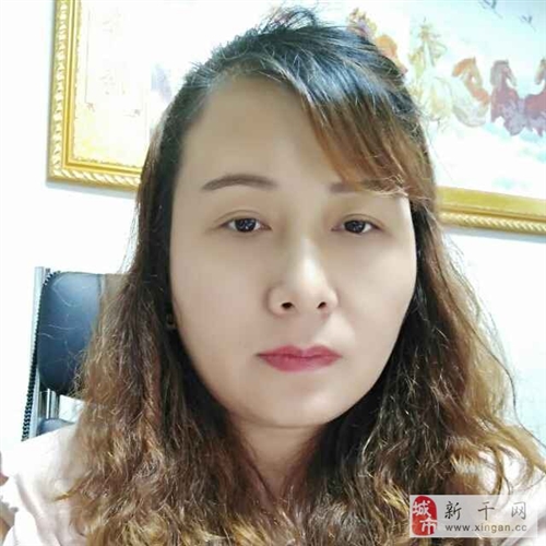 平度最新女士征婚信息，尋找愛情與幸福的開始之地，平度女士最新征婚信息，尋找愛情與幸福的啟程點