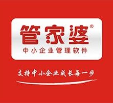 管家婆，家庭與企業(yè)的得力助手，管家婆，家庭與企業(yè)的得力助手角色定位解析