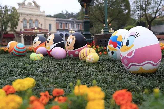 揭秘北京迪士尼樂園門票價(jià)格，門票多少錢？游玩攻略一網(wǎng)打盡！，揭秘北京迪士尼樂園門票價(jià)格及游玩攻略大全！