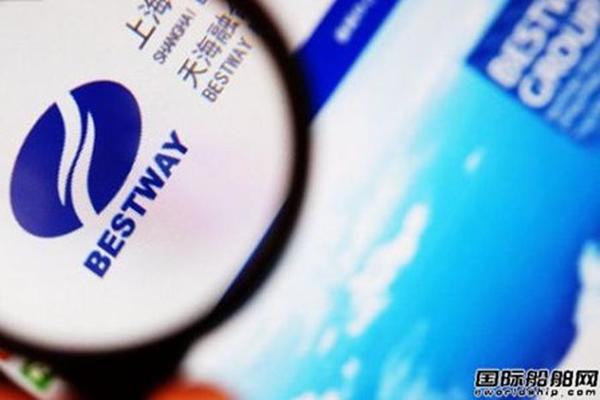 天海防務(wù)最新消息綜述，天海防務(wù)最新動態(tài)綜述