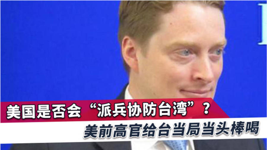 臺海最近的熱點新聞，地區(qū)局勢的新動態(tài)與全球關(guān)注，臺海熱點新聞速遞，地區(qū)局勢最新動態(tài)引發(fā)全球關(guān)注
