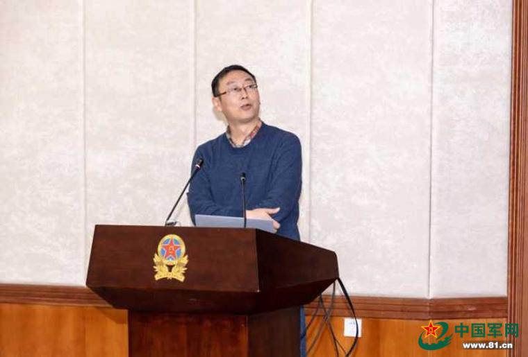 軍事報，傳遞軍事信息，展現(xiàn)國防力量，軍事報，傳遞軍事信息，展現(xiàn)國防力量風采