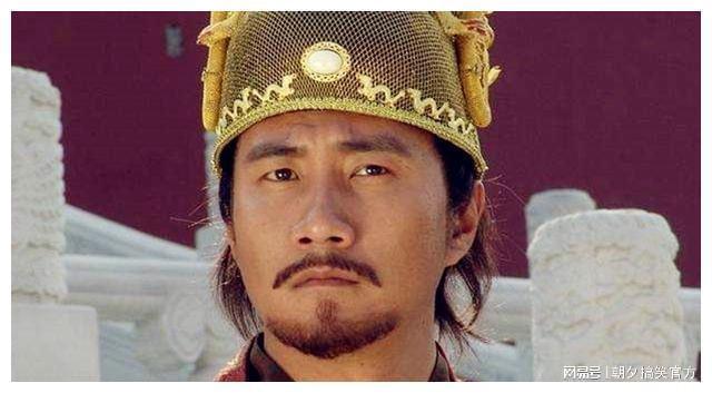 劉伯溫四肖必選一，預(yù)測(cè)背后的智慧與傳奇，劉伯溫四肖必選預(yù)測(cè)背后的智慧與傳奇故事