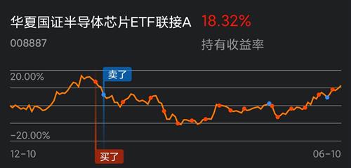 探索神秘的數(shù)字序列，008887，揭秘?cái)?shù)字序列之謎，神秘的008887探索