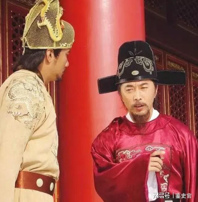 劉伯溫免費一肖盡在，神秘預(yù)言與傳奇人生，劉伯溫傳奇人生，神秘預(yù)言與一肖奇緣