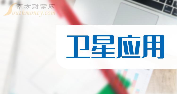 和而泰股票專家深度點評，和而泰股票專家深度解析與評估
