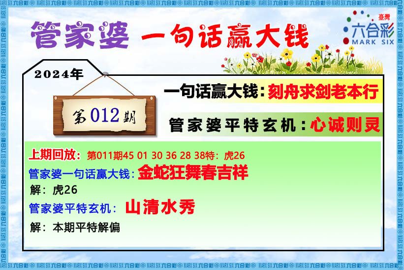 管家婆期期免費(fèi)精準(zhǔn)資料，揭秘與探討其真實(shí)性及價值，揭秘管家婆期期免費(fèi)精準(zhǔn)資料，真實(shí)性與價值探討