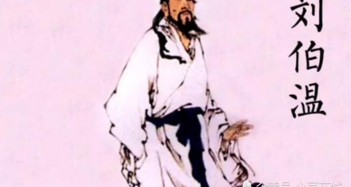 劉伯溫期期期一肖中特，神秘預(yù)測背后的故事與真相，劉伯溫期期期一肖中特，神秘預(yù)測背后的真相揭秘