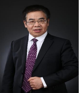 劉伯溫二肖期期開一期準——揭秘神秘預測背后的故事，劉伯溫二肖期期精準預測，神秘背后的故事揭秘
