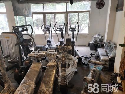 跑步機廢品收購站的需求與前景分析，跑步機廢品收購站的需求分析與前景展望