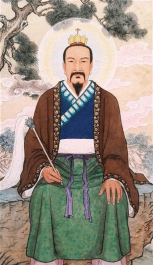 劉伯溫一肖2碼，神秘預言與傳奇人生，劉伯溫一肖2碼，神秘預言背后的傳奇人生