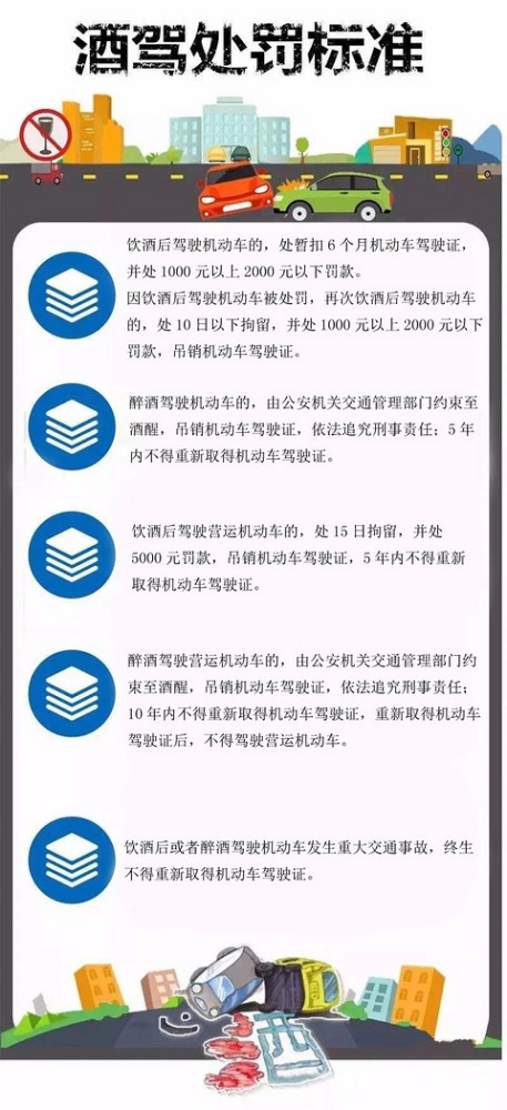警惕虛假預測，遠離新澳門一碼一肖一特一中準選等非法博彩行為，警惕虛假預測，防范非法博彩行為——新澳門一碼一肖一特一中準選警示