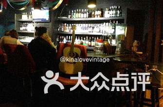 石家莊交友酒吧哪個更具吸引力？探索城市夜生活的理想場所，石家莊交友酒吧大比拼，探索城市夜生活的魅力之選！