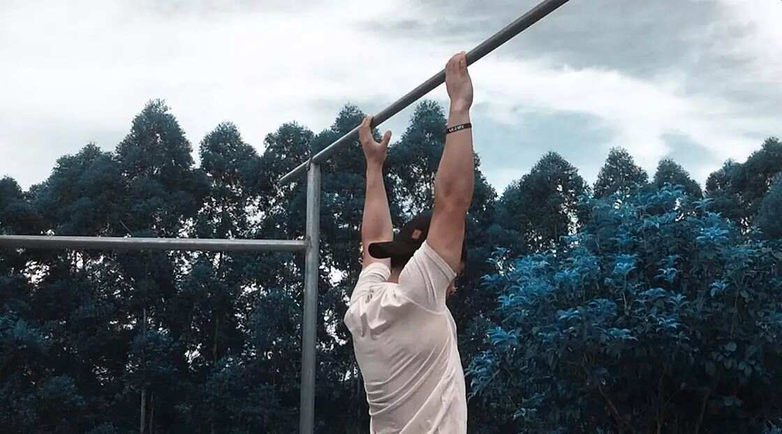 力量與挑戰(zhàn)
