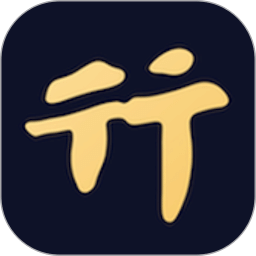探索未來(lái)，關(guān)于2025年天天彩免費(fèi)資料的展望與理解，2025年天天彩免費(fèi)資料展望，探索未來(lái)之趨勢(shì)與理解
