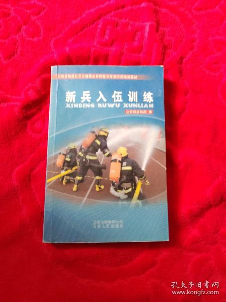 新兵訓練教材，塑造現(xiàn)代軍事力量的基石，新兵訓練教材，塑造現(xiàn)代軍事力量的基石基石之路