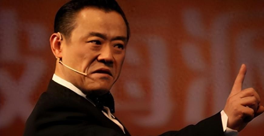 溫州婚姻介紹所電話——搭建美好姻緣的橋梁，溫州婚姻介紹所電話，連接心與心的姻緣橋梁