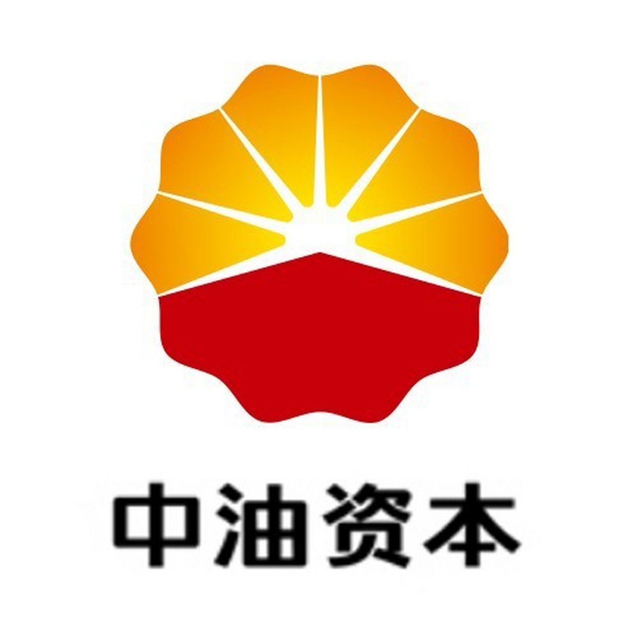 中油資本爆發(fā)的時刻，機遇與挑戰(zhàn)的交匯點，中油資本爆發(fā)時刻，機遇與挑戰(zhàn)的交匯點
