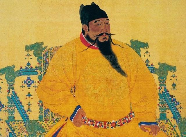 劉伯溫一句送肖，智慧之光，照亮未來之路，劉伯溫智慧贈言，照亮未來之路的肖氏之光