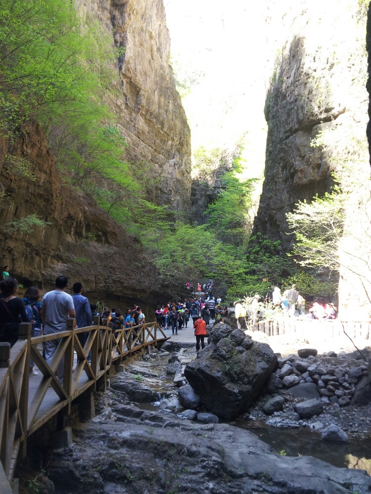 野三坡百里峽景區(qū)官網(wǎng)，探索自然奇景，領(lǐng)略獨特魅力，野三坡百里峽景區(qū)官網(wǎng)，探索自然奇景，體驗獨特魅力之旅