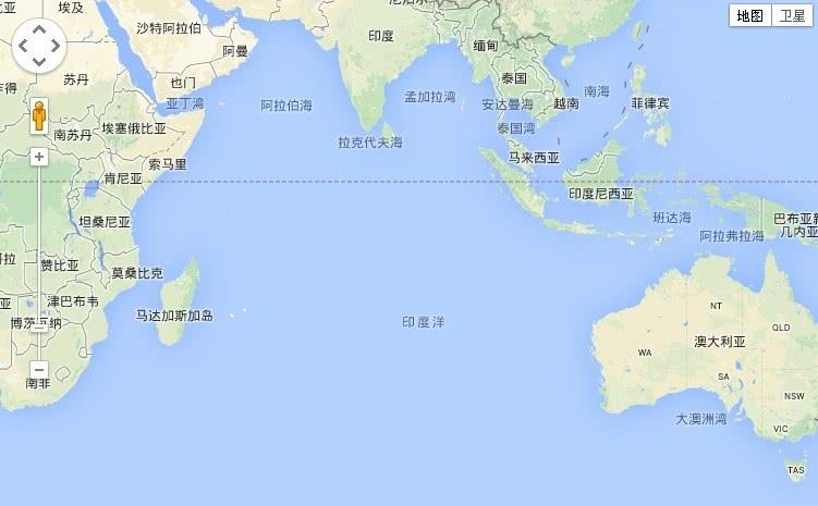 馬爾代夫旅游費(fèi)用詳解，多少人民幣？，馬爾代夫旅游費(fèi)用全面解析，究竟需要多少人民幣？
