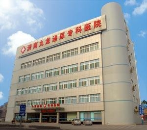 勝芳男科醫(yī)院，專業(yè)醫(yī)療的典范，男性健康的守護(hù)者，勝芳男科醫(yī)院，男性健康的專業(yè)守護(hù)者與醫(yī)療典范