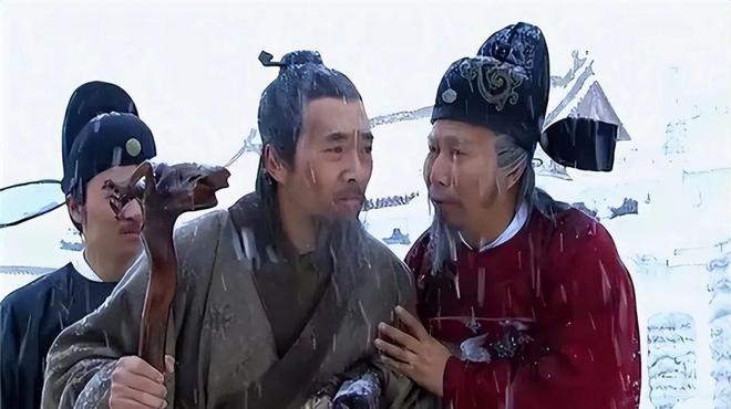 揭秘劉伯溫與生肖之謎，尋找預言中的神秘一肖，揭秘劉伯溫預言中的生肖之謎，探尋預言中的神秘生肖之選
