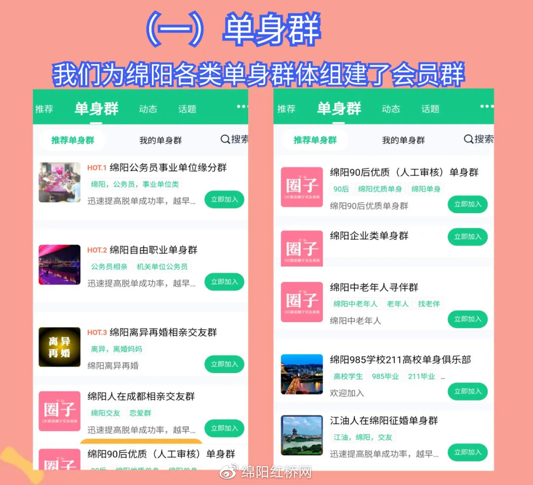 佛山單身群，城市中的新社交現(xiàn)象，佛山單身群，城市新社交現(xiàn)象探討