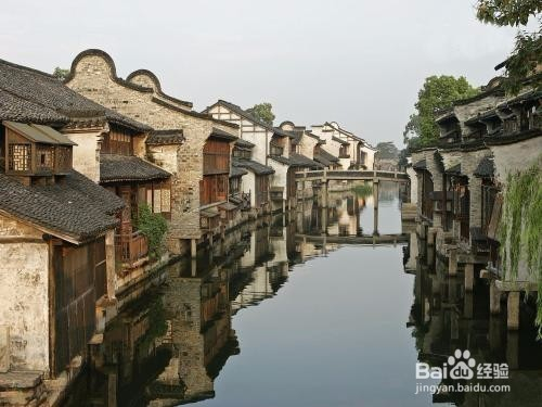 烏鎮(zhèn)旅游攻略，探索江南水鄉(xiāng)的韻味，烏鎮(zhèn)旅游攻略，深度探索江南水鄉(xiāng)的韻味與魅力