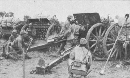 日本今日軍事動(dòng)態(tài)，揭示日本軍事力量的新面貌，日本軍事動(dòng)態(tài)更新，揭示現(xiàn)代日本軍事力量的全新面貌