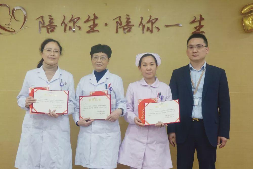 上海九龍男子?？漆t(yī)院的深度探索，從貼吧看醫(yī)患互動與社會評價，上海九龍男子?？漆t(yī)院的深度探索，貼吧中的醫(yī)患互動與社會評價透視