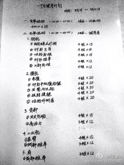 運(yùn)動(dòng)健身計(jì)劃，塑造健康生活的藍(lán)圖，運(yùn)動(dòng)健身計(jì)劃，塑造健康生活藍(lán)圖的關(guān)鍵步驟與指南