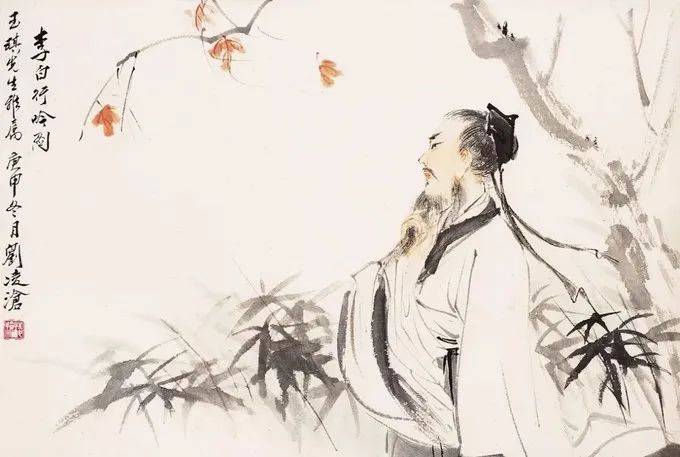 劉伯溫精選一肖，歷史、傳說(shuō)與文化的交融，劉伯溫精選生肖，歷史傳說(shuō)與文化交融的傳奇故事