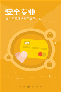 澳門彩票開獎結果揭曉，2022年的幸運時刻，澳門彩票開獎結果揭曉，幸運時刻來臨，2022年大獎得主揭曉