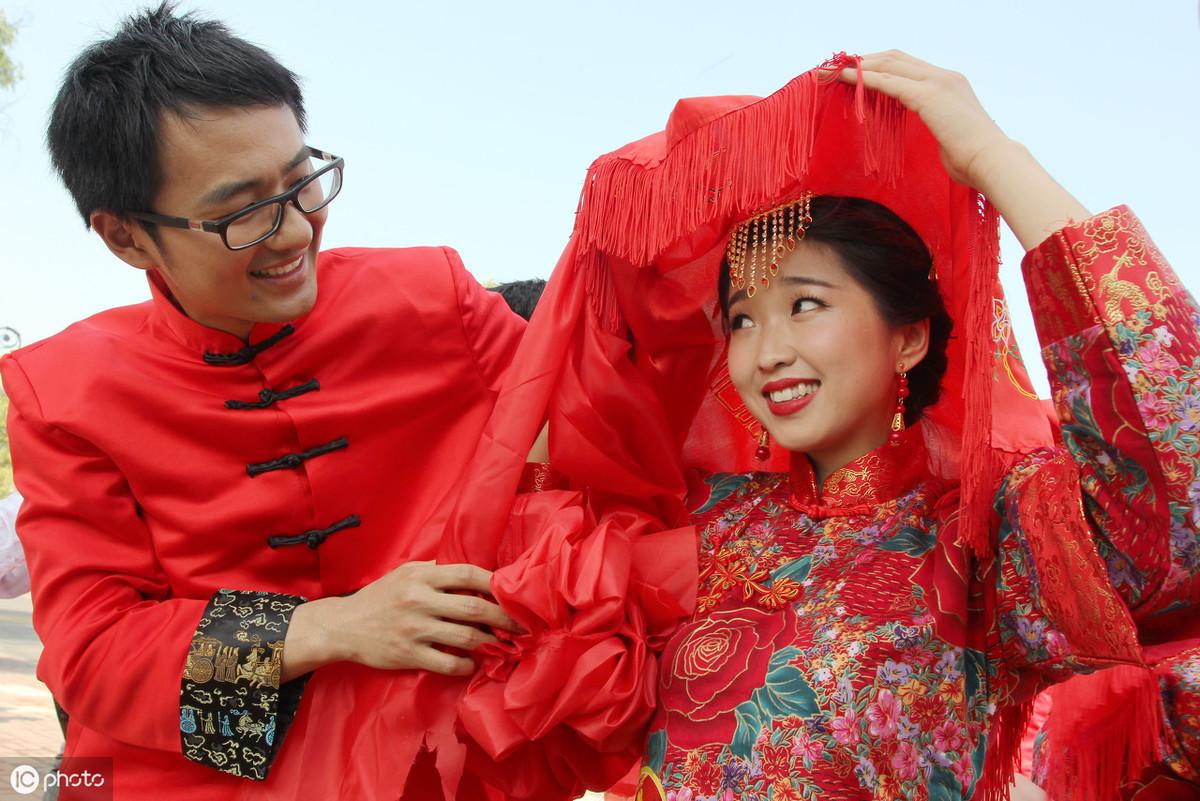 xieyuai 第18頁