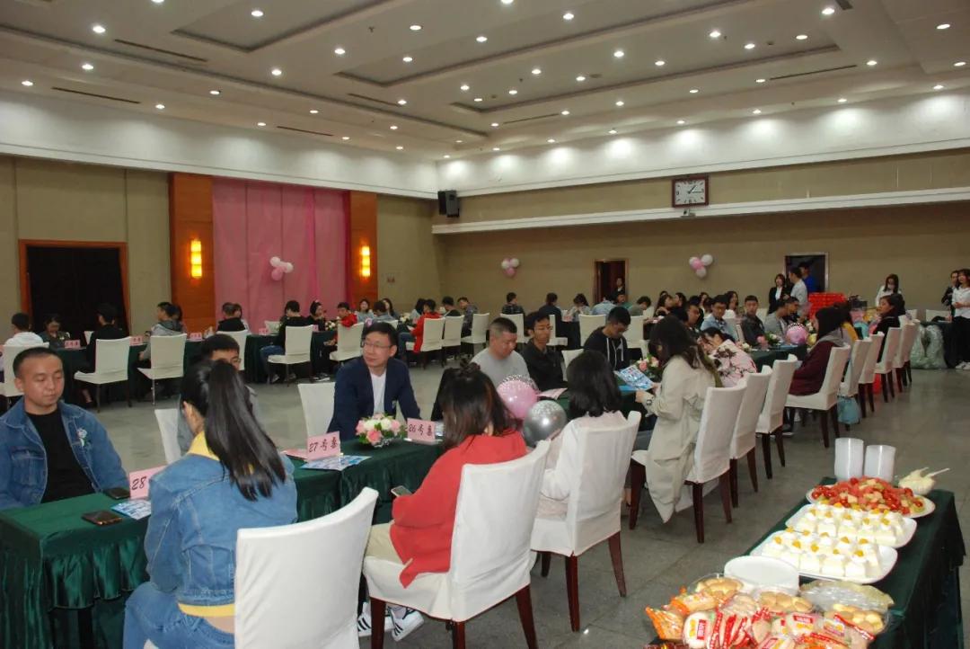 本溪百姓交友網(wǎng)，連接心靈，共創(chuàng)美好未來，本溪百姓交友網(wǎng)，心靈連接，共創(chuàng)美好未來