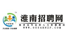 淮南百姓網(wǎng)招聘，探索職業(yè)發(fā)展的黃金機(jī)會，淮南百姓網(wǎng)招聘，黃金職業(yè)發(fā)展機(jī)會探索