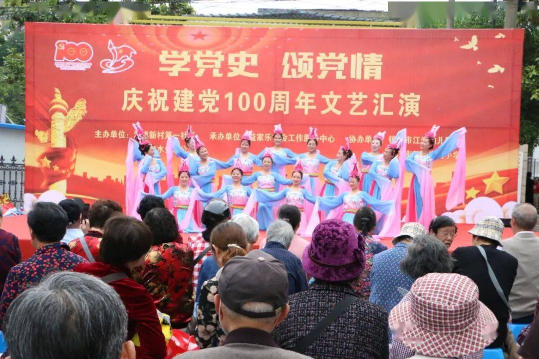 一碼一肖的獨(dú)特魅力與深度解析，揭秘百分之百資料的背后故事，一碼一肖的獨(dú)特魅力與深度解析，揭秘百分百資料背后的故事