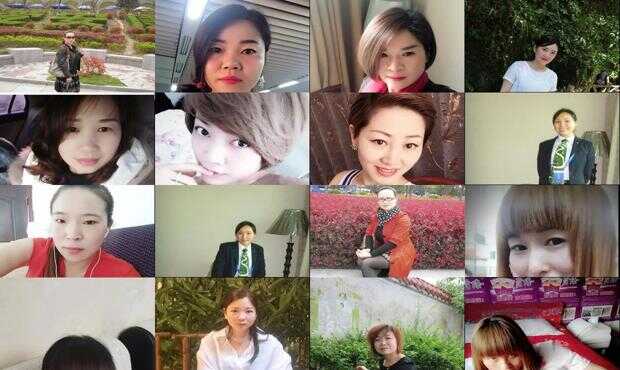 漢中征婚交友貼吧，緣分從這里開始，漢中征婚交友貼吧，緣分起點(diǎn)，尋覓知音