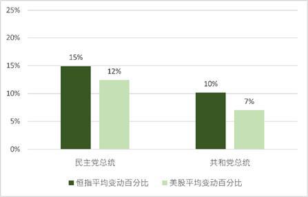 2025年香港資料免費大全——探索未來的香港，2025年香港未來探索，免費資料大全