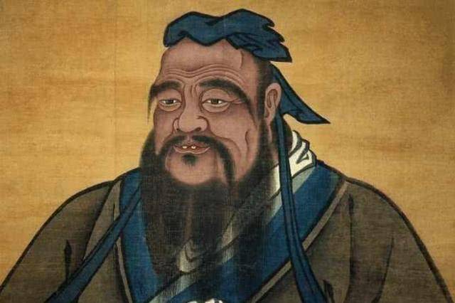 劉伯溫四肖一中特的神秘預(yù)測——探尋古代智慧的奧秘，劉伯溫四肖一中特神秘預(yù)測揭秘，探尋古代智慧的奧秘