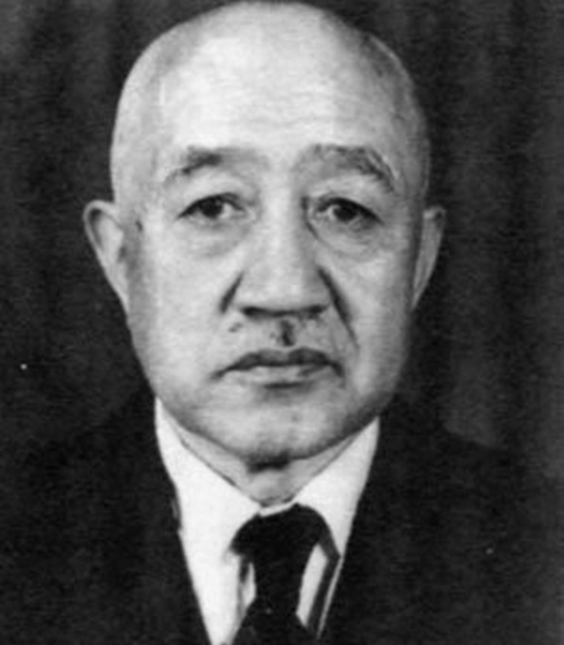 軍事欄目沙場(chǎng)——探尋戰(zhàn)爭(zhēng)與和平的交織藝術(shù)，軍事欄目沙場(chǎng)，戰(zhàn)爭(zhēng)與和平的交織藝術(shù)探索
