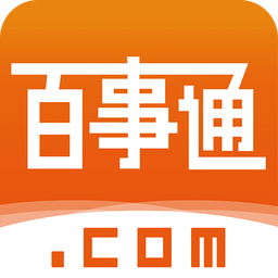 港澳寶典正版資料庫(kù)app，探索與解析，港澳寶典正版資料庫(kù)app，深度探索與解析