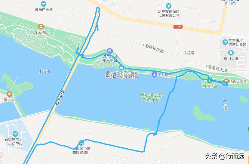 藍(lán)色夢(mèng)想 第17頁(yè)