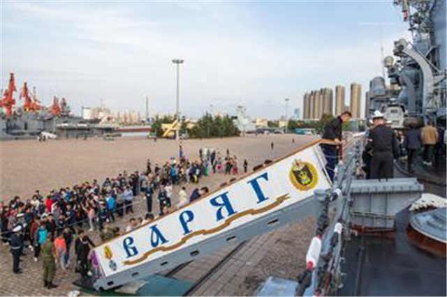 西寧艦簡(jiǎn)介，現(xiàn)代海軍力量的杰出代表，西寧艦簡(jiǎn)介，現(xiàn)代海軍力量的璀璨明珠