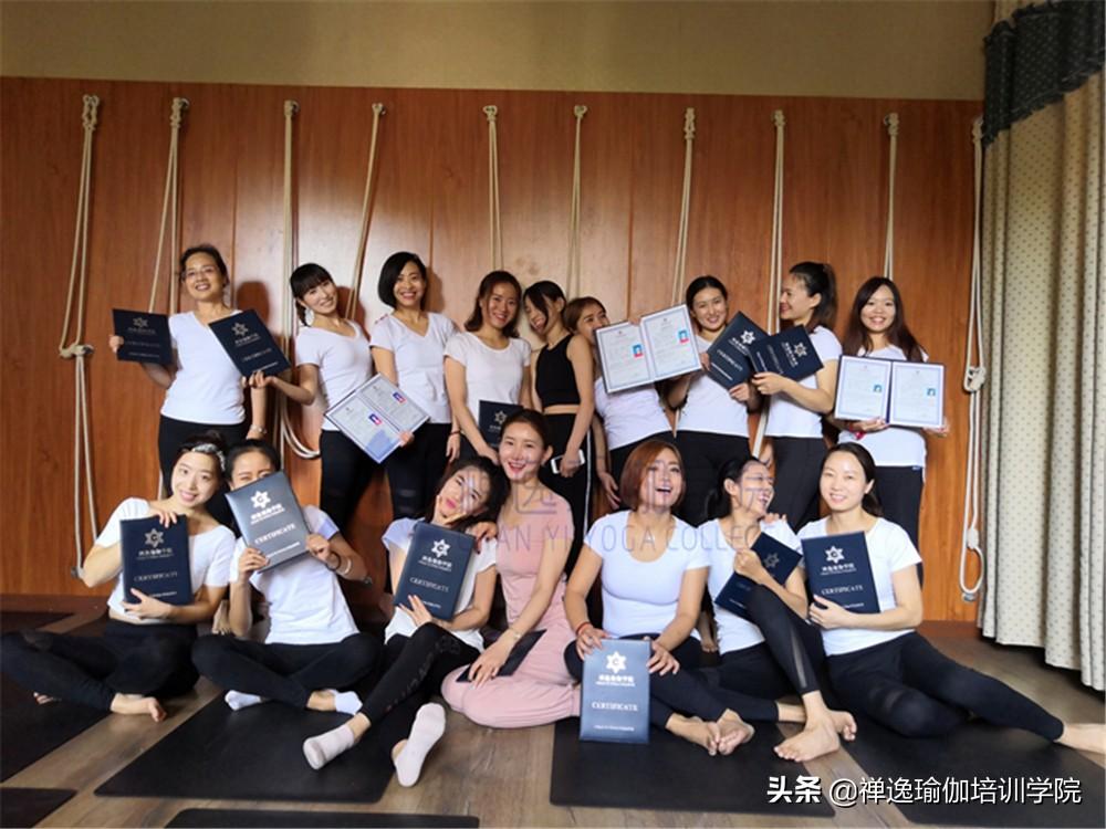 西安禪逸瑜伽，探索古老智慧與現(xiàn)代生活的完美結(jié)合，西安禪逸瑜伽，古智今韻的完美融合之道