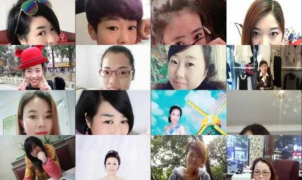 淮安交友群，搭建友誼的橋梁，淮安交友群，搭建友誼的橋梁