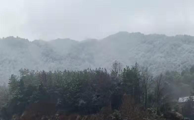 宜城天氣預(yù)報，洞悉天氣變化，為您的生活添彩，宜城天氣預(yù)報，洞悉天氣變化，生活添彩指南