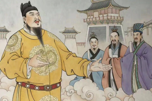 劉伯溫全年料四肖選一首，智慧與預(yù)測(cè)的魅力，劉伯溫四肖選一首，智慧預(yù)測(cè)的魅力